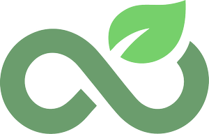 Optima Evergreen ESA Logo